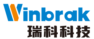 Winbrak (Tianjin) Tehnoloogia Co., Ltd.